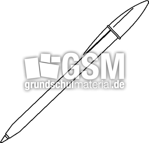 Kugelschreiber 1.tif